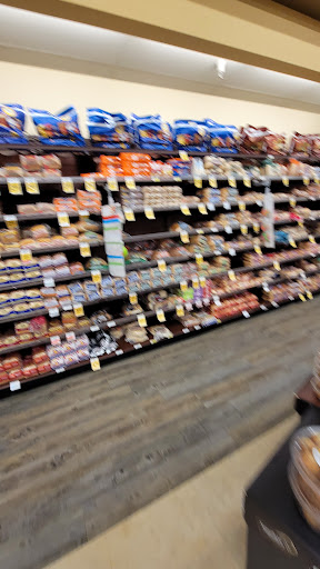 Grocery Store «Safeway», reviews and photos, 5270 SW Philomath Blvd, Corvallis, OR 97333, USA