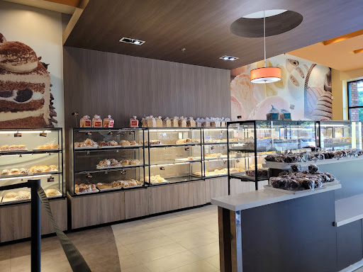 85C Bakery Cafe - Cerritos, 11486 South St, Cerritos, CA 90703, USA, 