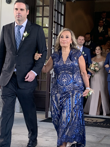 Bridal Shop «Lady Gray Dress Shop», reviews and photos, 274 Main St, Beacon, NY 12508, USA