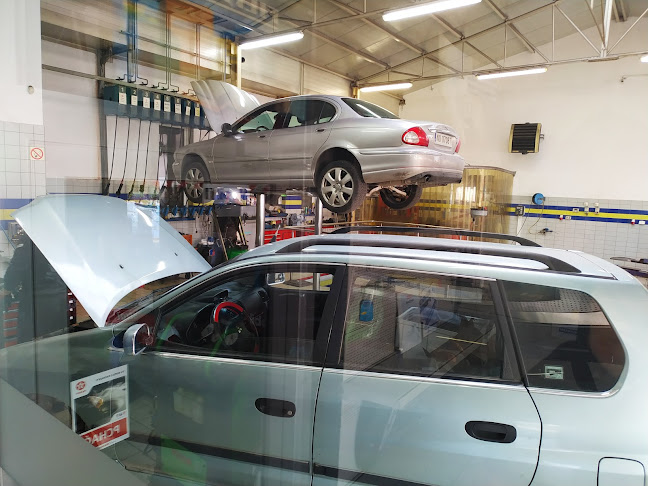 Opinii despre Olpol Wawrzyn Olsztyn în Olsztyn - Myjnia samochodowa