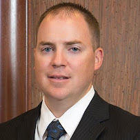 Merrill Lynch Financial Advisor Theodore Kinkaid - Photo 2 - Car repair in Lincoln, NE, Lincoln