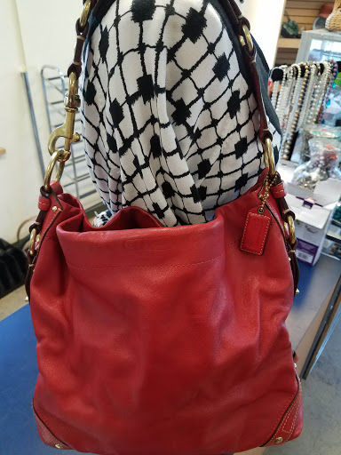 Non-Profit Organization «Goodwill», reviews and photos