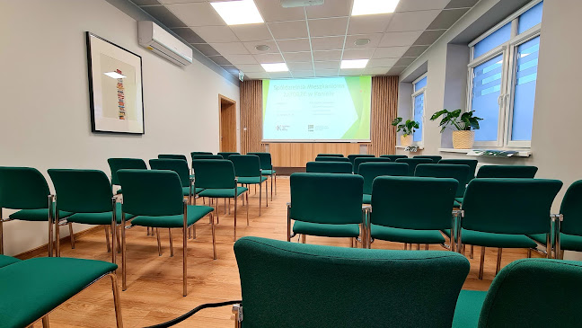 Noskowskiego, 62-510 Konin