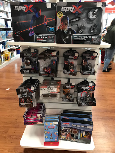 Toy Store «Learning Express», reviews and photos, 12619 Shelbyville Rd, Louisville, KY 40243, USA
