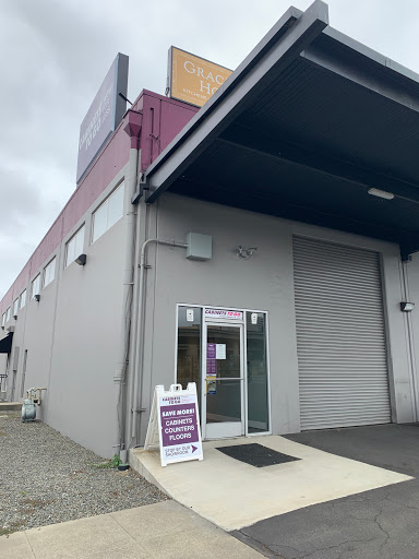 Cabinet Store «Cabinets To Go - Oakland», reviews and photos, 601 Brush St, Oakland, CA 94607, USA