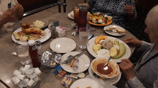 Shopping Mall «Addison Mall», reviews and photos, 2970 W Addison St, Chicago, IL 60618, USA