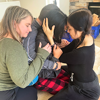 Brittany Mondido - Life & Business Coach - Photo 8 - Car repair in , Staten Island