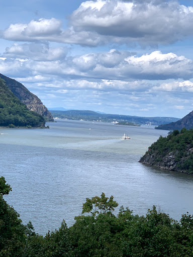 Museum «West Point Museum», reviews and photos, 2110 New South Post Rd, West Point, NY 10996, USA