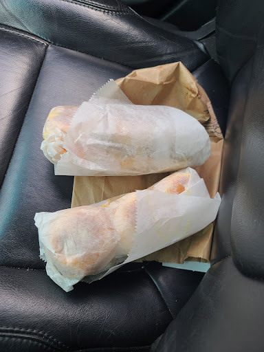 Bakery «Laurel Tavern Donuts», reviews and photos, 115 Washington Blvd, Laurel, MD 20707, USA