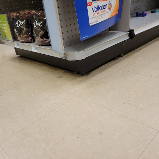 Pharmacy «Rite Aid», reviews and photos, 105 Washington Ave N, Kent, WA 98032, USA