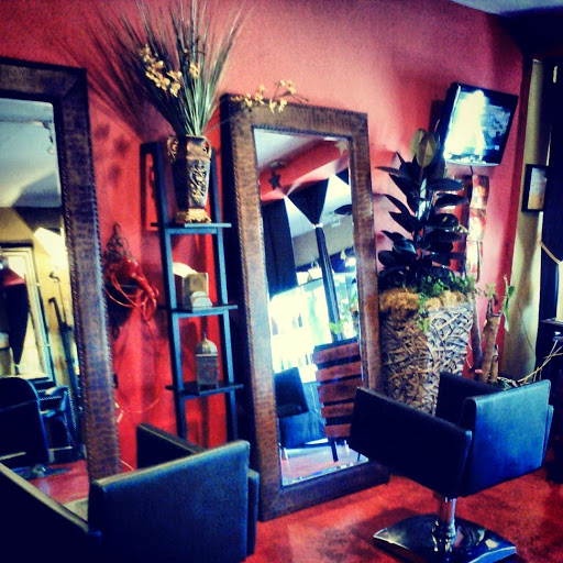 Beauty Salon «Di Marco Hair Salon», reviews and photos, 2762 E Broadway, Long Beach, CA 90803, USA