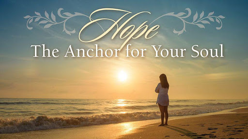 Anchor of Hope Opioid Treatment Program