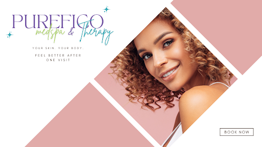 Explore cute henna tattoo ideas, creative tattoo ideas in Cornelius, available at Purefico MedSpa & Therapy