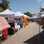 Photo n°2 de l'avis de Max.0 fait le 25/04/2018 à 18:50 sur le  Ristorante Pa' e Salato à Caccamo sul Lago