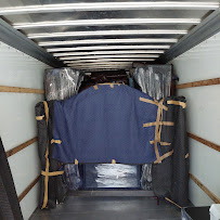 PRL Movers - Photo 2 - Car repair in , Garland