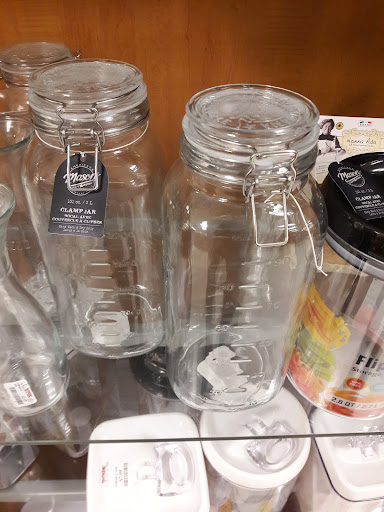 Department Store «T.J. Maxx», reviews and photos, 5627 Concord Pike, Wilmington, DE 19803, USA