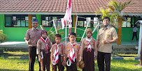 Foto SDN  2 Jayapura, Kabupaten Lebak