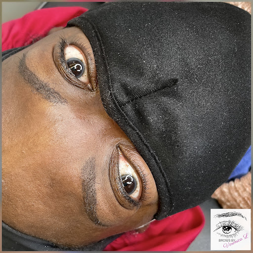 Explore cthulhu tattoo ideas, creative tattoo ideas in Candler, available at Brows by Veronica