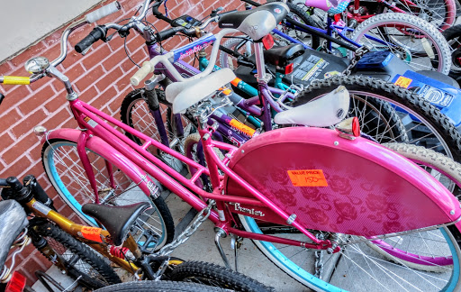 Thrift Store «Lebanon Goodwill Store», reviews and photos, 1161 E Main St, Lebanon, OH 45036, USA