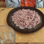 Photo n°3 de l'avis de Flavio.c fait le 13/07/2023 à 12:11 sur le  LA BAITA DEL MEDIO à Guinzano