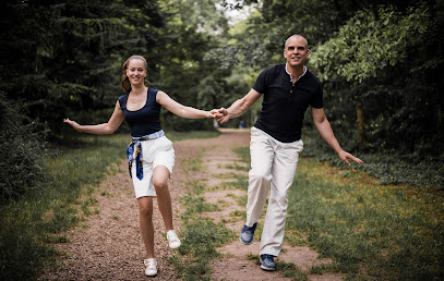 Madison Swing Táncklub Kecskemét