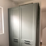 Photo n° 3 de l'avis de Alisson.E fait le 01/12/2021 à 12:41 pour Etoile Cuisines à Reims