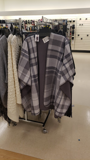 Department Store «Marshalls», reviews and photos, 1055 Metropolitan Ave #200, Charlotte, NC 28204, USA