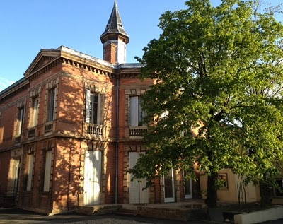 ECOLES BILLIERES à Toulouse