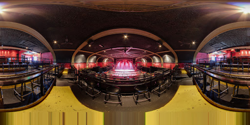 Live Music Venue «Ogden Theatre», reviews and photos, 935 E Colfax Ave, Denver, CO 80218, USA