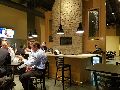 Liquor Store «Lukas Liquor Superstore», reviews and photos, 13657 Washington St, Kansas City, MO 64145, USA