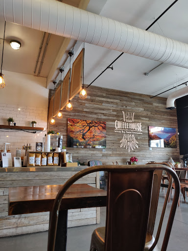 Coffee Shop «Felida Coffee House», reviews and photos, 3602 NW 119th St, Vancouver, WA 98685, USA