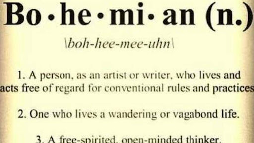 Hair Salon «Twisted Bohemian Salon», reviews and photos, 630 N 19th St, Colorado Springs, CO 80904, USA