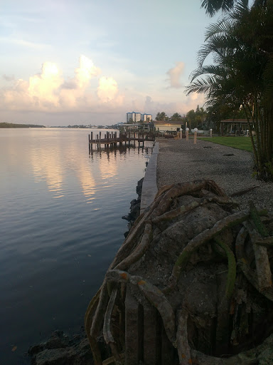 Museum «Mound House», reviews and photos, 451 Connecticut St, Fort Myers Beach, FL 33931, USA