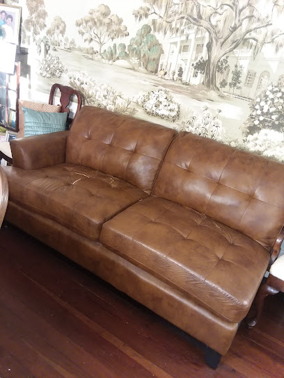 Boykin Upholstering Services