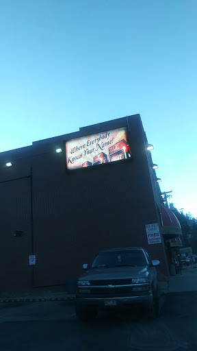 Casino «Red Dolly Casino», reviews and photos, 530 Gregory St, Black Hawk, CO 80422, USA