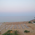 Photo n°5 de l'avis de Salvo.i fait le 27/08/2023 à 06:18 sur le  Hotel Club Eloro à Marina di Noto