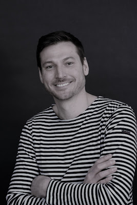 Dr Ludovic BROYEZ - Cambrai à Cambrai