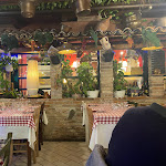 Photo n°6 de l'avis de KOJI.Z fait le 12/01/2024 à 01:53 sur le  Da Giannino l'Angolo d'Abruzzo 2 à Milan