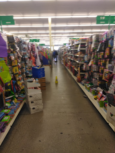 Dollar Store «Dollar Tree», reviews and photos, 5686 S Redwood Rd, Taylorsville, UT 84123, USA