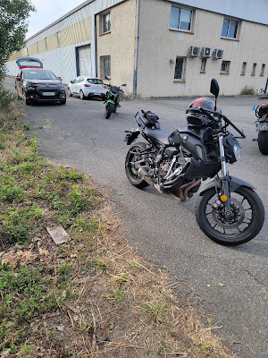 AUTO ECOLE 777 BLAGNAC à Blagnac