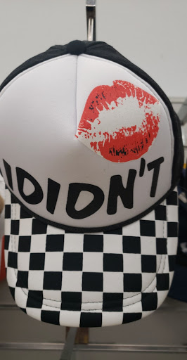 Thrift Store «Family Thrift Center», reviews and photos, 5393 Wesleyan Dr, Virginia Beach, VA 23455, USA