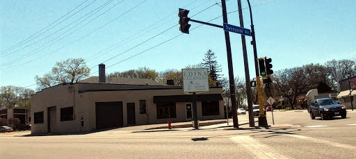 Dry Cleaner «Edina Cleaners & Launderers», reviews and photos, 4500 France Ave S, Minneapolis, MN 55410, USA