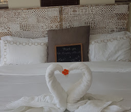 Manor on the Bay Guest House photo