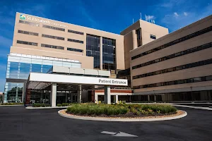 St. Elizabeth Edgewood Hospital image