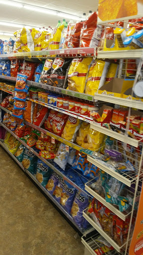 Discount Store «Family Dollar», reviews and photos, 36113 E Michigan Ave, Wayne, MI 48184, USA