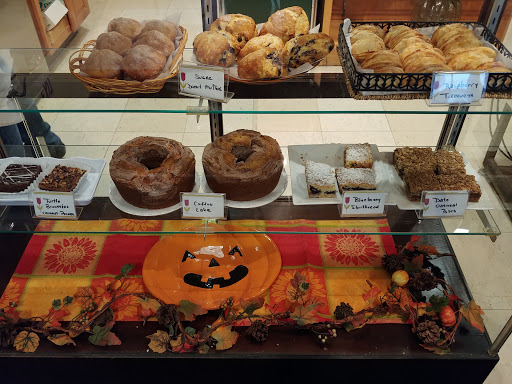 Bakery «Country Desserts Bake Shop», reviews and photos, 60 Lexington St, Newton, MA 02465, USA