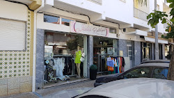 Loja de roupa Julie Boutique - São Brás de Alportel São Brás de Alportel