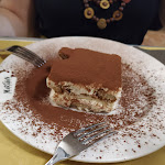 Photo n°4 de l'avis de Michele.i fait le 22/07/2021 à 20:55 sur le  Al Mascaron à Venice