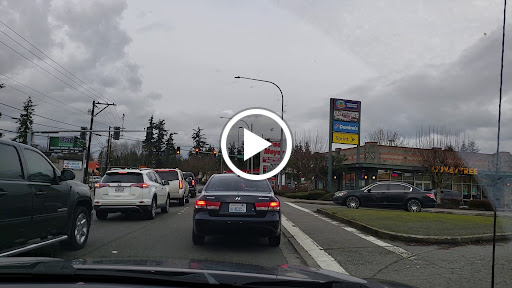 Thrift Store «Goodwill Marysville», reviews and photos