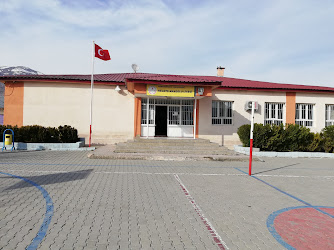 HELETE ANADOLU LİSESİ